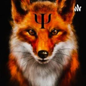 Proyecto General Zero🦊