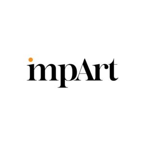 Mpart Magazine Podcast