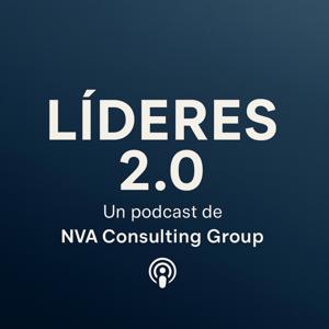 Líderes 2.0