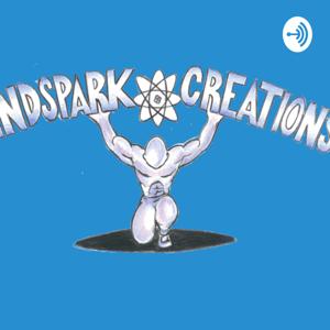 MindsparkCreations