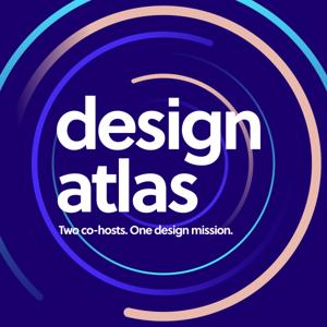 Design Atlas