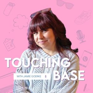 Touching Base