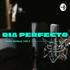 Día Perfecto