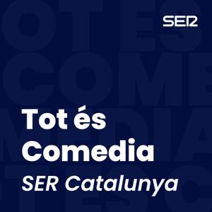 Tot és Comèdia