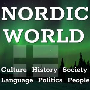 Nordic World