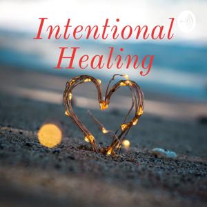 Intentional Healing