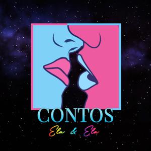 Contos Ela & Ela