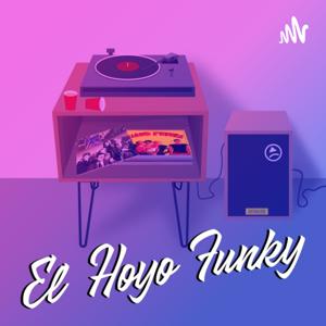 El Hoyo Funky | XH-EHF