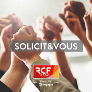 Solicit&vous