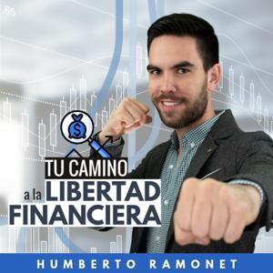 Tu camino a la Libertad Financiera by HRamonet