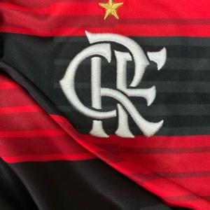 Dr. ENQUETES 🔴⚫️ Fla's show