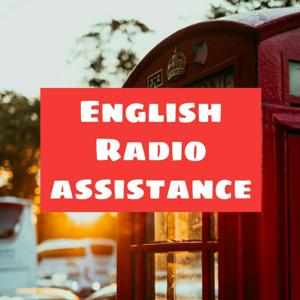 English Radio Assistance