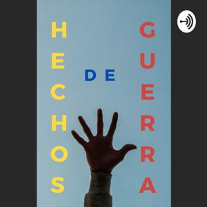 Hechos de Guerra