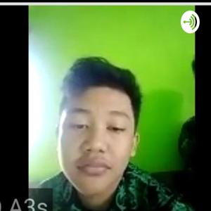 Curhatan Tentang Sam