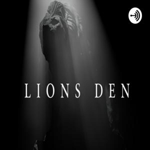 Lion's Den