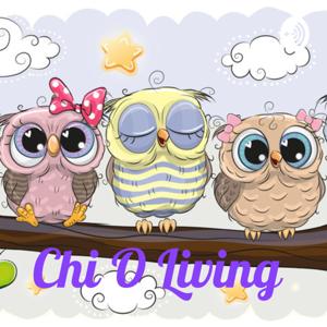 Chi O Living