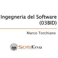 03BID - Ingegneria del Software