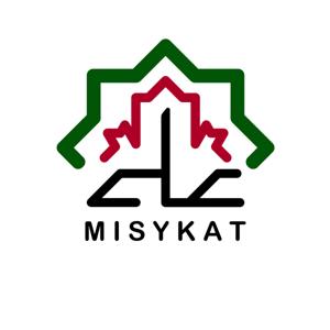 Misykat Spotify