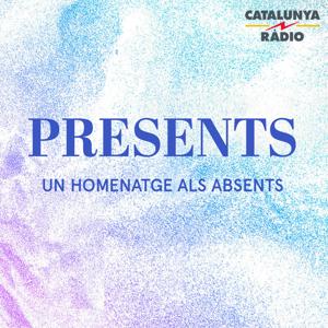 "Presents": un homenatge als absents