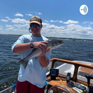 My Life in a Nutshell