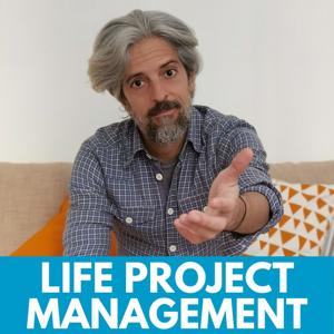 Life Project Management