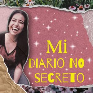 Mi diario NO secreto