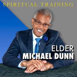 Spiritual Training