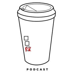 PK Podcast