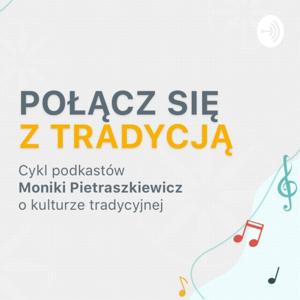 Połącz się z tradycją