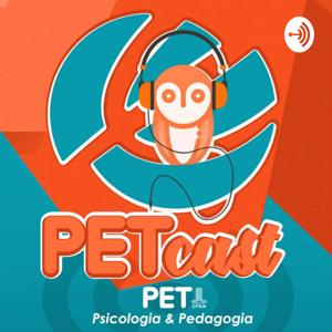 PETcast Conexões
