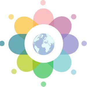 IDEA PODCAST