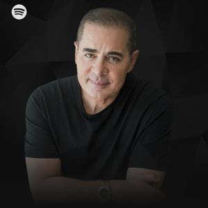 Paulo Vieira