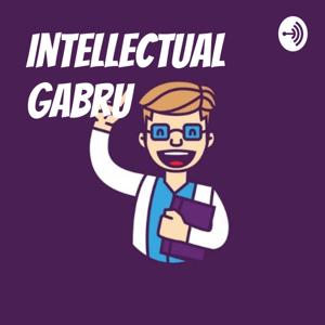 Intellectual Gabru