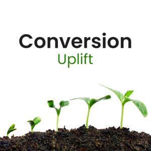 Conversion Uplift