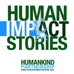 Human Impact Stories