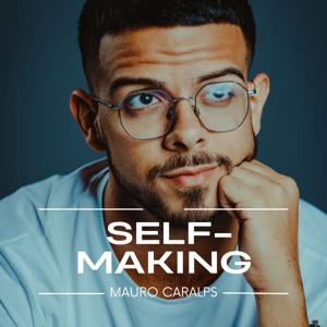 Self-Making