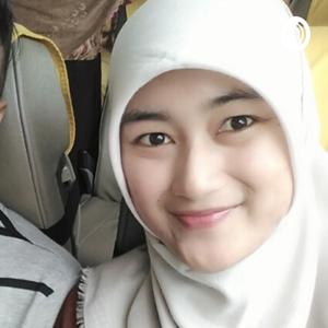 Sulistiya Pratama