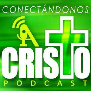 Conectándonos a Cristo Podcast - United Faith Church