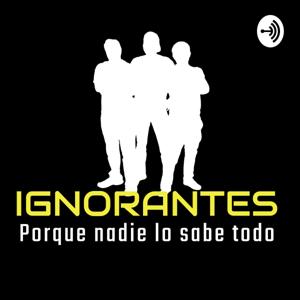 Ignorantesec