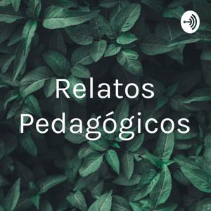 Relatos Pedagógicos