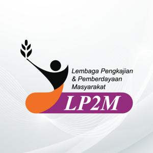 LP2M Podcast