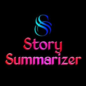 Story Summarizer