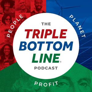 Triple Bottom Line