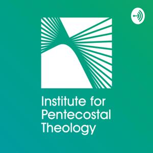 Institute for Pentecostal Theology