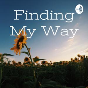 Finding My Way