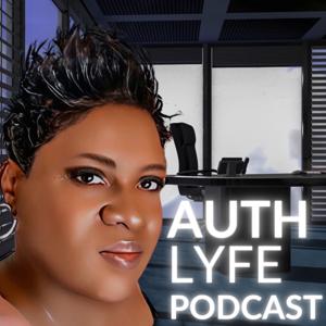 Authentic Lyfe