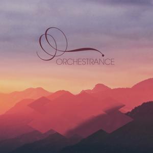 Orchestrance