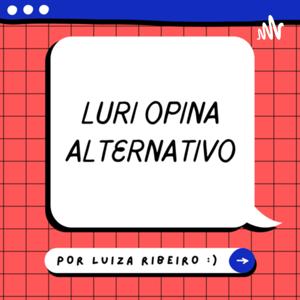 L*ri Opina Alternativo