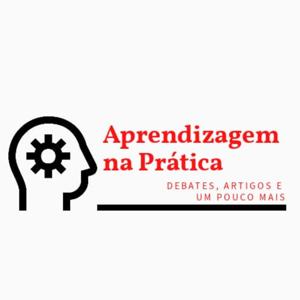 Apredizagem na prática.