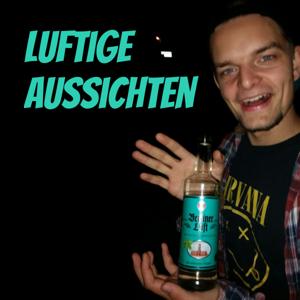 Luftige Aussichten